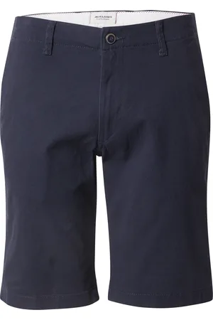 JACK & JONES Chino 