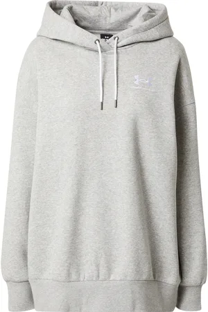 Under Armour Sportief sweatshirt