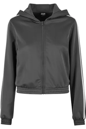 Urban classics Sweatvest