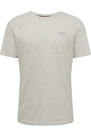 Superdry Shirt 
