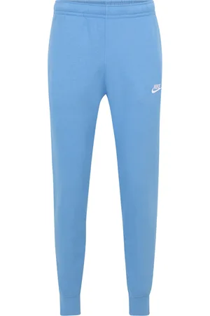 Nike Broek 