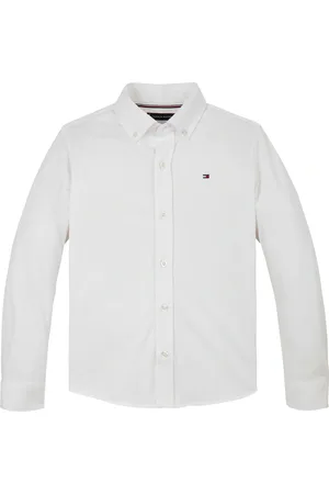 Tommy Hilfiger Overhemd