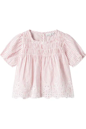 NAME IT Shirt