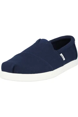 TOMS Espadrilles