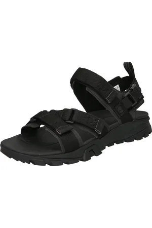 Timberland Wandelsandalen 