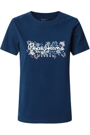 Pepe Jeans Shirt 
