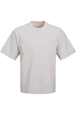 JACK & JONES Shirt