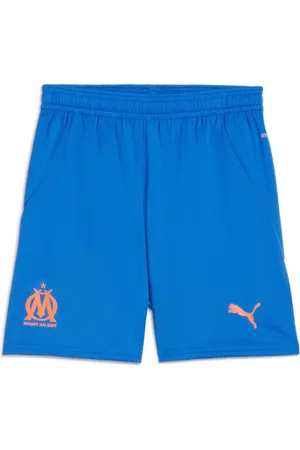 PUMA Sportbroek 