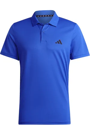 adidas Functioneel shirt 
