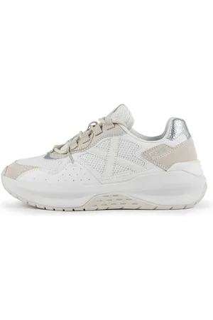 Munich Sneakers laag 