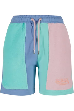 Von Dutch Broek 