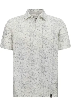 Boggi Milano Shirt 