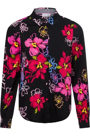 Numph Blouse 