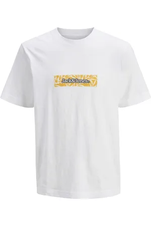 JACK & JONES Shirt