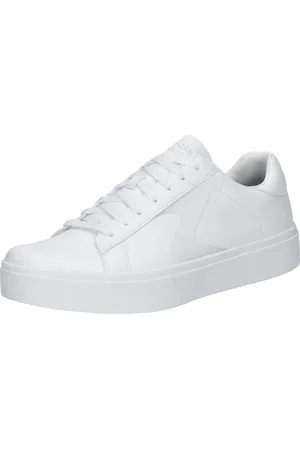 Skechers Sneakers laag 