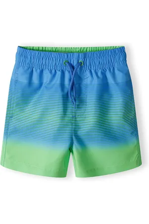 Minoti Zwemshorts