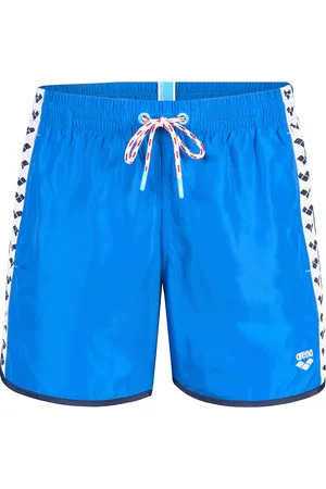 Arena Zwemshorts 