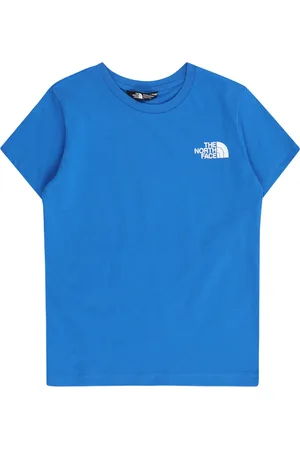 The North Face Functioneel shirt