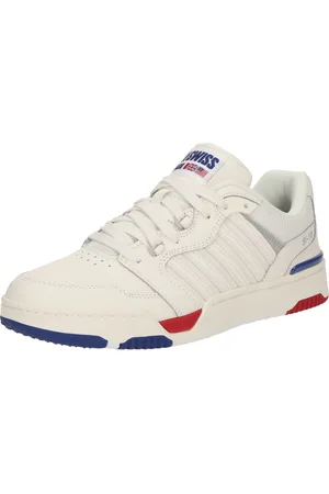K-Swiss Sneakers laag 