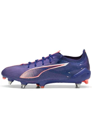 PUMA Voetbalschoen 