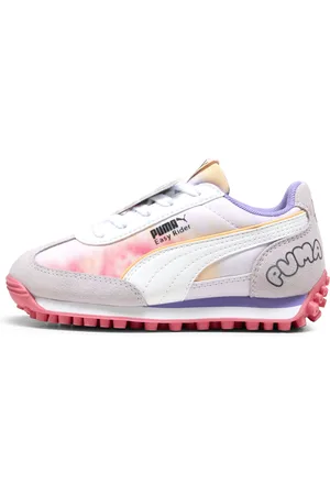 PUMA Sneakers 