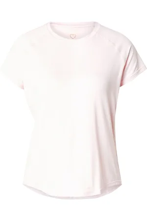 Athlecia Functioneel shirt 
