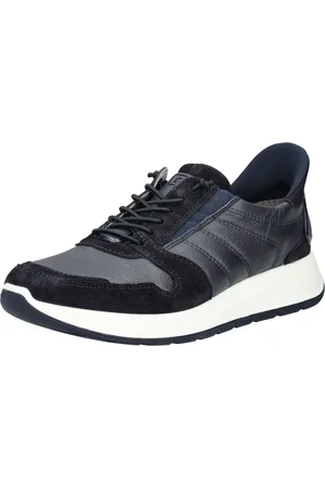 ARA Sneakers laag