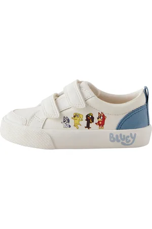 Next Sneakers