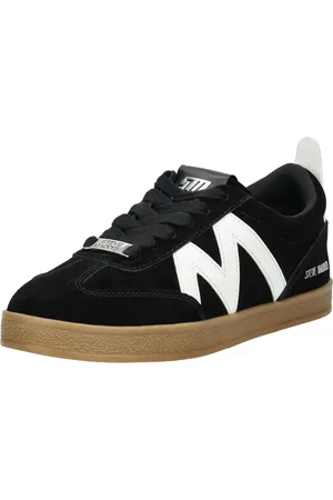 Steve Madden Sneakers laag