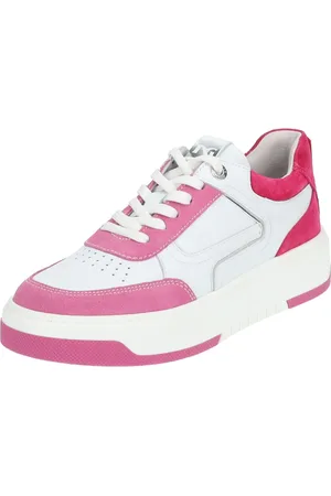 Nero Giardini Sneakers laag