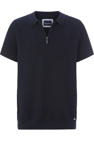 BABISTA Shirt 
