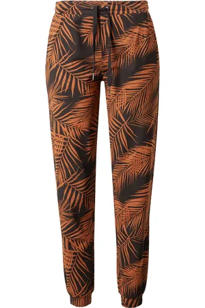 Iriedaily Broek 