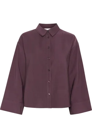 My Essential Wardrobe Blouse 
