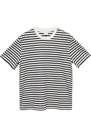 MANGO Shirt 