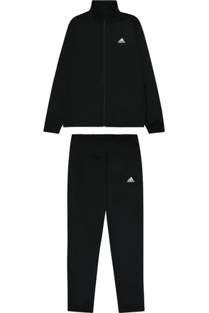 adidas Trainingspak 