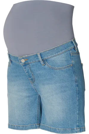 Noppies Jeans 