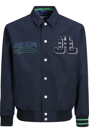 JACK & JONES Tussenjas