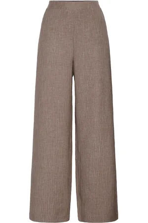 Ichi Broek 