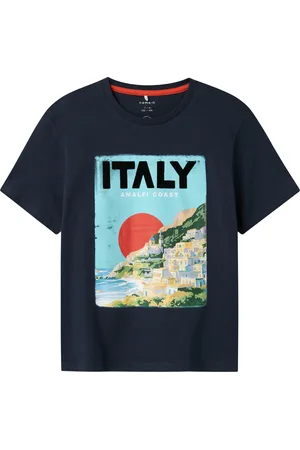 NAME IT Shirt 