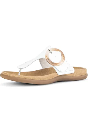Gabor Teenslipper