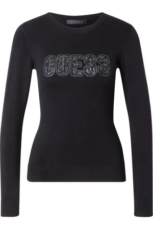 Guess Trui 