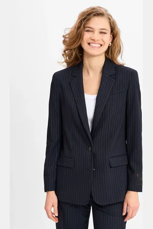 HUGO BOSS Blazers 