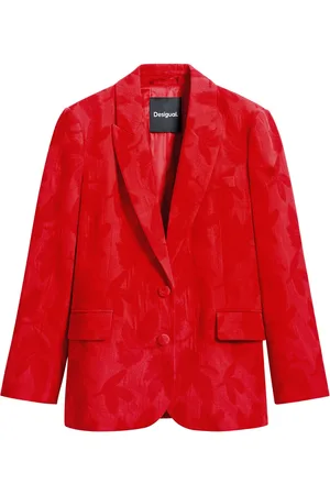 Desigual Blazers