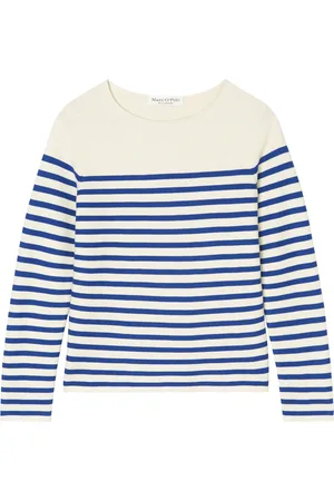 Marc O’ Polo Trui