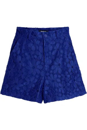 Desigual Broek