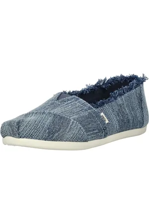 TOMS Instappers