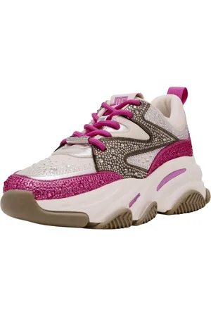 Steve Madden Sneakers laag