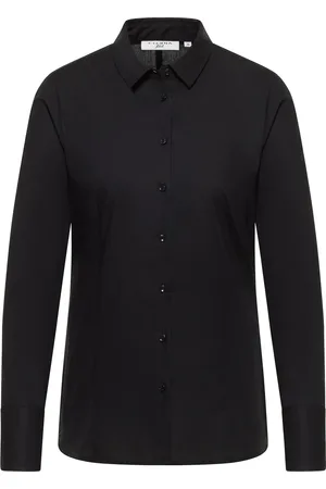 ETERNA Blouse