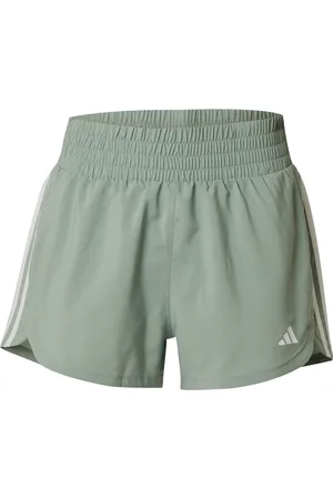 adidas Sportbroek 