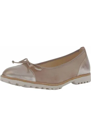 Gabor Ballerina